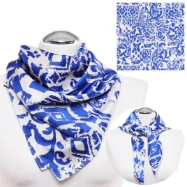 apaszka-damska-chustka-elegancka-chusta-delikatna-pod-szyje-kolorowa-moraj