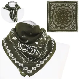duza-bandanka-damska-chusta-apaszka-na-szyje-chustka-na-wlosy-bandana-moraj