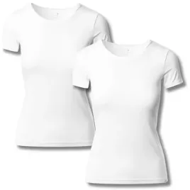 dopasowana-koszulka-damska-podkoszulek-krotki-rekaw-t-shirt-2-pak-moraj-s