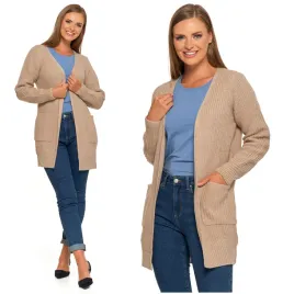 kardigan-damski-dlugi-cieply-sweter-narzutka-z-kieszeniami-bez-moraj-l-xl