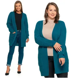 kardigan-damski-dlugi-cieply-sweter-narzutka-z-kieszeniami-moraj-l-xl