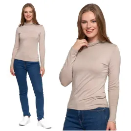 bluzka-damska-golf-dlugi-rekaw-wiskoza-elegancka-modna-koszulka-moraj-xl