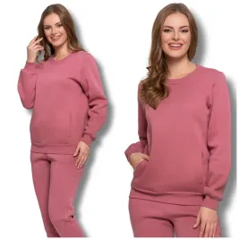 komplet-dresowy-damski-dres-rozowy-spodnie-i-bluza-cieply-zestaw-moraj-s
