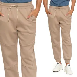 ocieplane-spodnie-dresowe-meskie-typu-joggery-wiazane-wygodne-moraj-xxl