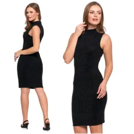 sukienka-damska-z-polyskiem-midi-koktajlowa-dopasowana-elegancka-moraj-m