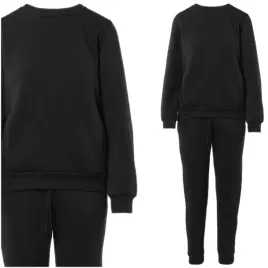 komplet-dresowy-damski-dres-czarny-spodnie-i-bluza-cieply-zestaw-moraj-xl