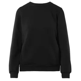 ocieplana-bluza-damska-bez-kaptura-z-kieszeniami-gladka-ciepla-moraj-xl