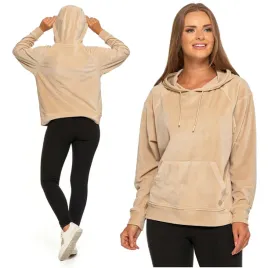 welurowa-bluza-damska-z-kapturem-przez-glowe-welur-wygodna-moraj-s
