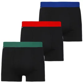 bokserki-meskie-klasyczne-majtki-dopasowane-wygodne-gladkie-3-pak-moraj-m