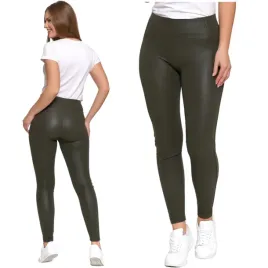 eleganckie-legginsy-damskie-getry-w-imitujace-skore-wysoki-stan-moraj-xxl