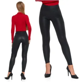 eleganckie-legginsy-damskie-getry-w-imitujace-skore-wysoki-stan-moraj-xxl