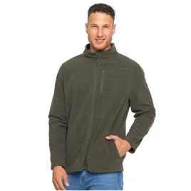 bluza-polar-meski-klasyczny-rozpinany-kieszenie-na-zamek-cieply-moraj-m
