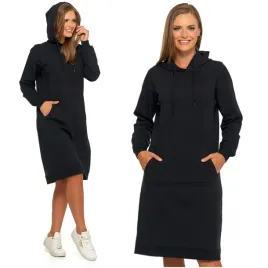 sukienka-damska-dresowa-z-kapturem-tunika-midi-ciepla-dluga-bluza-moraj-s
