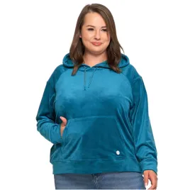 welurowa-bluza-damska-z-kapturem-przez-glowe-welur-wygodna-moraj-3xl