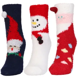 skarpety-damskie-cieple-skarpetki-swiateczne-na-prezent-3-pak-moraj-35-38
