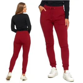 spodnie-dresowe-damskie-z-elastycznym-sciagaczem-modne-wygodne-moraj-3xl