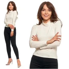 bluzka-damska-golf-dlugi-rekaw-wiskoza-elegancka-modna-koszulka-moraj-3xl
