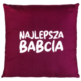poduszka-dzien-babci-dekoracyjna-pomysl-na-prezent-40x40cm-moraj