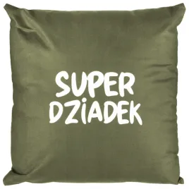 poduszka-dzien-dziadka-dekoracyjna-pomysl-na-prezent-40x40cm-moraj