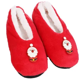 swiateczne-bambosze-kapcie-domowe-z-abs-miekkie-papcie-prezent-moraj-35-38