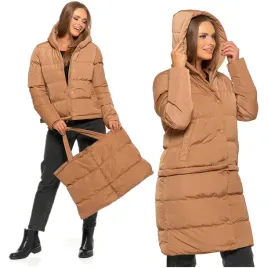 dluga-kurtka-damska-plaszcz-2w1-odpinana-puchowa-ciepla-stylowa-moraj-3xl