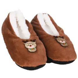 swiateczne-bambosze-kapcie-domowe-z-abs-miekkie-papcie-prezent-moraj-35-38