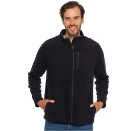 bluza-polar-meski-klasyczny-rozpinany-kieszenie-na-zamek-cieply-moraj-3xl