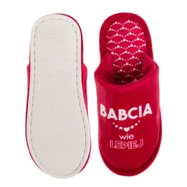 kapcie-damskie-kolorowe-klapki-prezent-na-dzien-babci-urocze-36-37-moraj