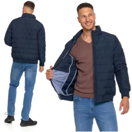 kurtka-meska-pikowana-bez-kaptura-modna-klasyczna-z-sciagaczami-moraj-xxl