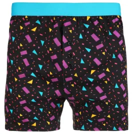 luzne-bokserki-meskie-majtki-kolorowe-szorty-wygodne-bawelniane-moraj-3xl