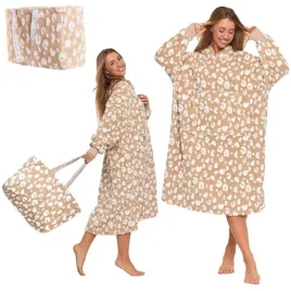 kocobluza-koc-z-rekawami-cetki-duza-bluza-ciepla-na-prezent-torba-moraj