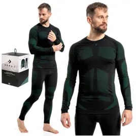 bielizna-termoaktywna-meska-komplet-odziezy-na-zime-cieply-thermo-moraj-xxl