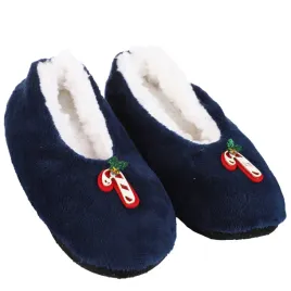 swiateczne-bambosze-kapcie-domowe-z-abs-miekkie-papcie-prezent-moraj-35-38