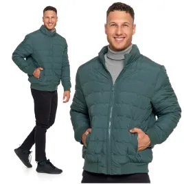 kurtka-meska-pikowana-bez-kaptura-modna-klasyczna-z-sciagaczami-moraj-xxl