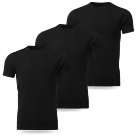 t-shirt-meski-premium-koszulka-krotki-rekaw-bawelna-czesana-3-pak-moraj-3xl