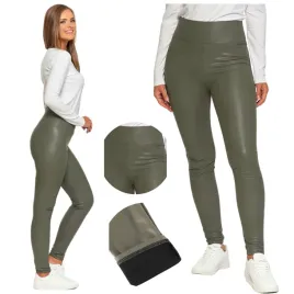 legginsy-damskie-ocieplane-z-eko-skory-spodnie-z-wysokim-stanem-moraj-m