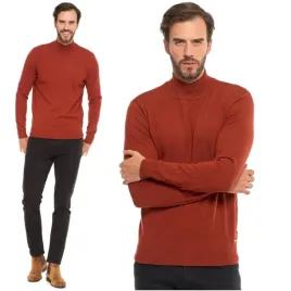 elegancki-sweter-meski-polgolf-klasyczny-stylowy-sweterek-ze-stojka-moraj-s