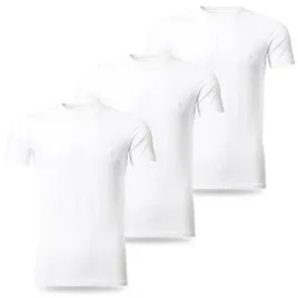 t-shirt-meski-premium-koszulka-krotki-rekaw-bawelna-czesana-3-pak-moraj-2xl
