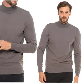 elegancki-sweter-meski-polgolf-klasyczny-stylowy-sweterek-ze-stojka-moraj-s