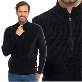 sweter-meski-ze-stojka-zapinany-pod-szyja-elegancki-sweterek-cieply-moraj-s