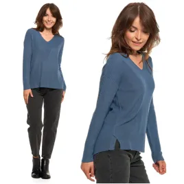 cienki-sweter-damski-luzny-dzianinowy-z-wiskoza-elegancki-stylowy-moraj-3xl