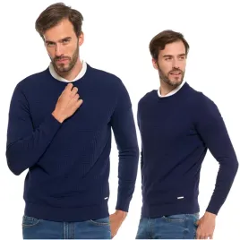 elegancki-sweter-meski-klasyczny-okragly-dekolt-modny-kolor-moraj-s