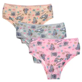 majtki-dziewczece-figi-dzieciece-typu-hipster-koale-moraj-3-szt-152-158