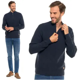 sweter-meski-ze-stojka-zapinany-pod-szyja-elegancki-sweterek-cieply-moraj-s