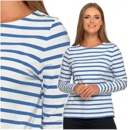 bluzka-damska-w-paski-koszulka-t-shirt-na-dlugi-rekaw-bawelniany-moraj-s