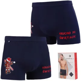 bokserki-swiateczne-meskie-wygodne-prezent-na-swieta-piernik-moraj-1szt-xxl