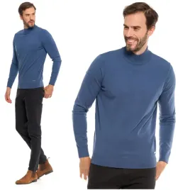 elegancki-sweter-meski-polgolf-klasyczny-stylowy-sweterek-ze-stojka-moraj-s