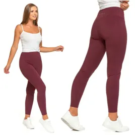 sportowe-legginsy-damskie-wysoki-stan-gladkie-kryjace-modelujace-moraj-l