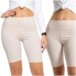 kolarki-legginsy-krotkie-prazkowane-leginsy-getry-w-prazek-moraj-l-xl