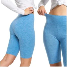 kolarki-krotkie-leginsy-wysoki-stan-kryjace-wygodne-gladkie-moraj-l-xl